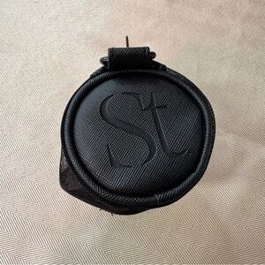 SEINT PERFECTOR MESH BAG